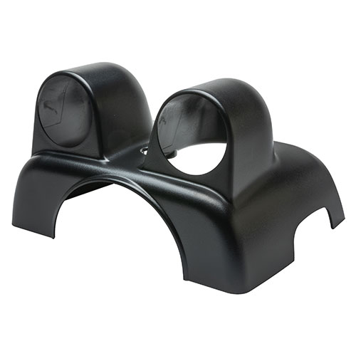 Dodge Ram Gauge Pod