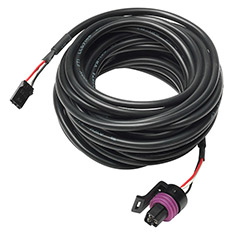 18ft Pressure Sensor Harness