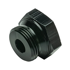 Air Intake Heater Boost Plug Adapter