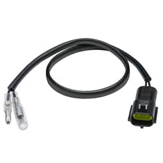 Waterproof Temp Sensor Harness