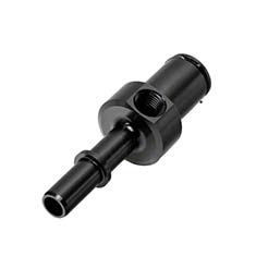 3/8 Quick Connect Fuel Line EFI Adapter for 6.7L Cummins