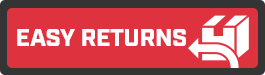 Easy Returns