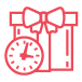 Extended Holiday Returns