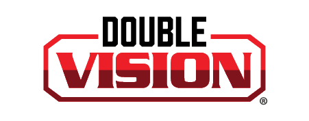 Double Vision Logo