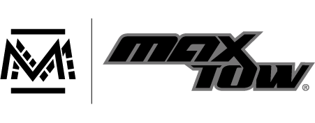 MaxTow Match Logo