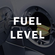Fuel Level Gauges