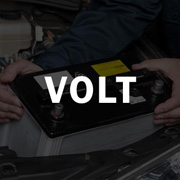 Volt Voltage Gauges