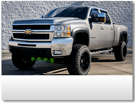 Shop By Chevrolet Silverado Duramax Full Size Diesel Trucks