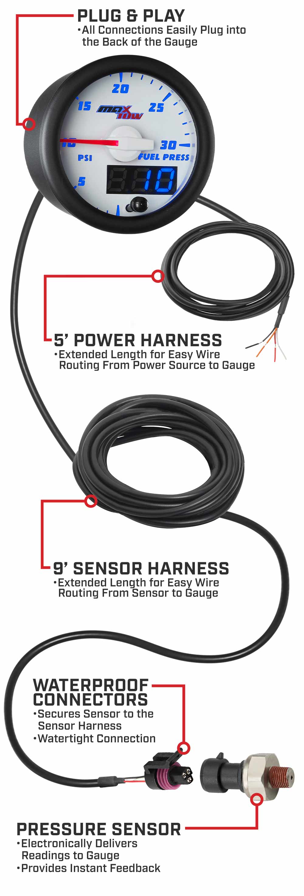 https://www.maxtow.com/product_images/uploaded_images/white-blue-maxtow-30psi-fuel-pressure-gauge-schematic-hero-vertical-mobile.jpg